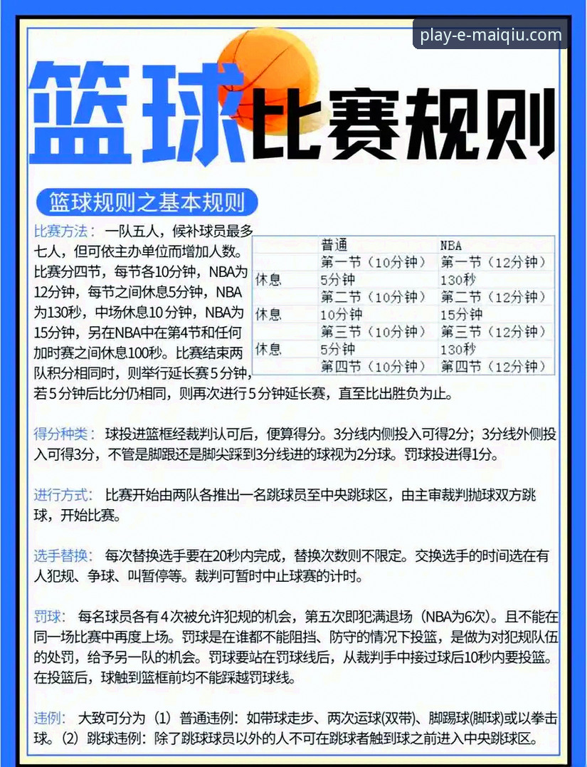 买球赛事怎么下载 58买球官方平台观赛指南:从英格兰耻辱败局看赛事下载与使用技巧