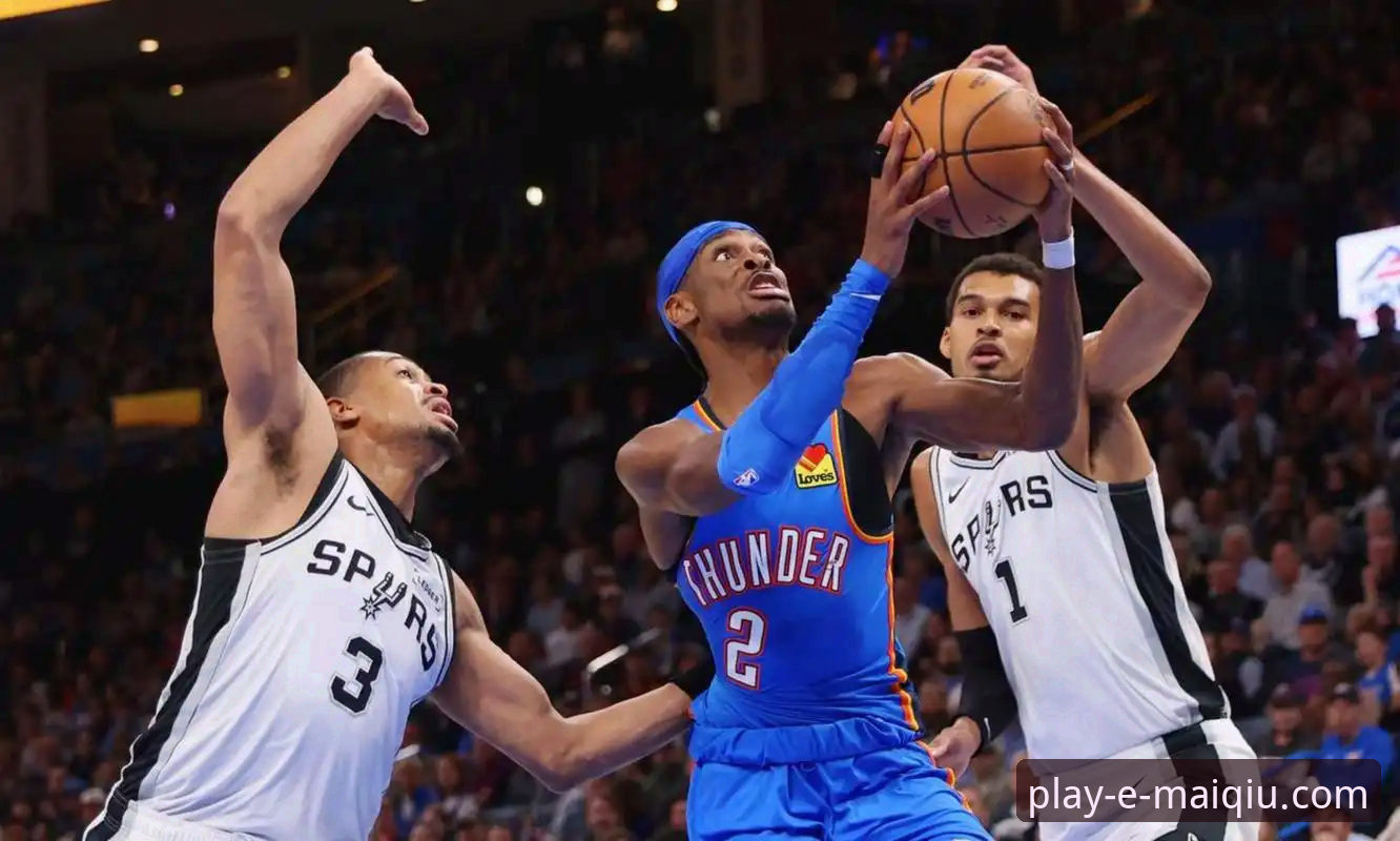 雷霆加时险胜活塞，资深用户分享观赛心得与实战技巧