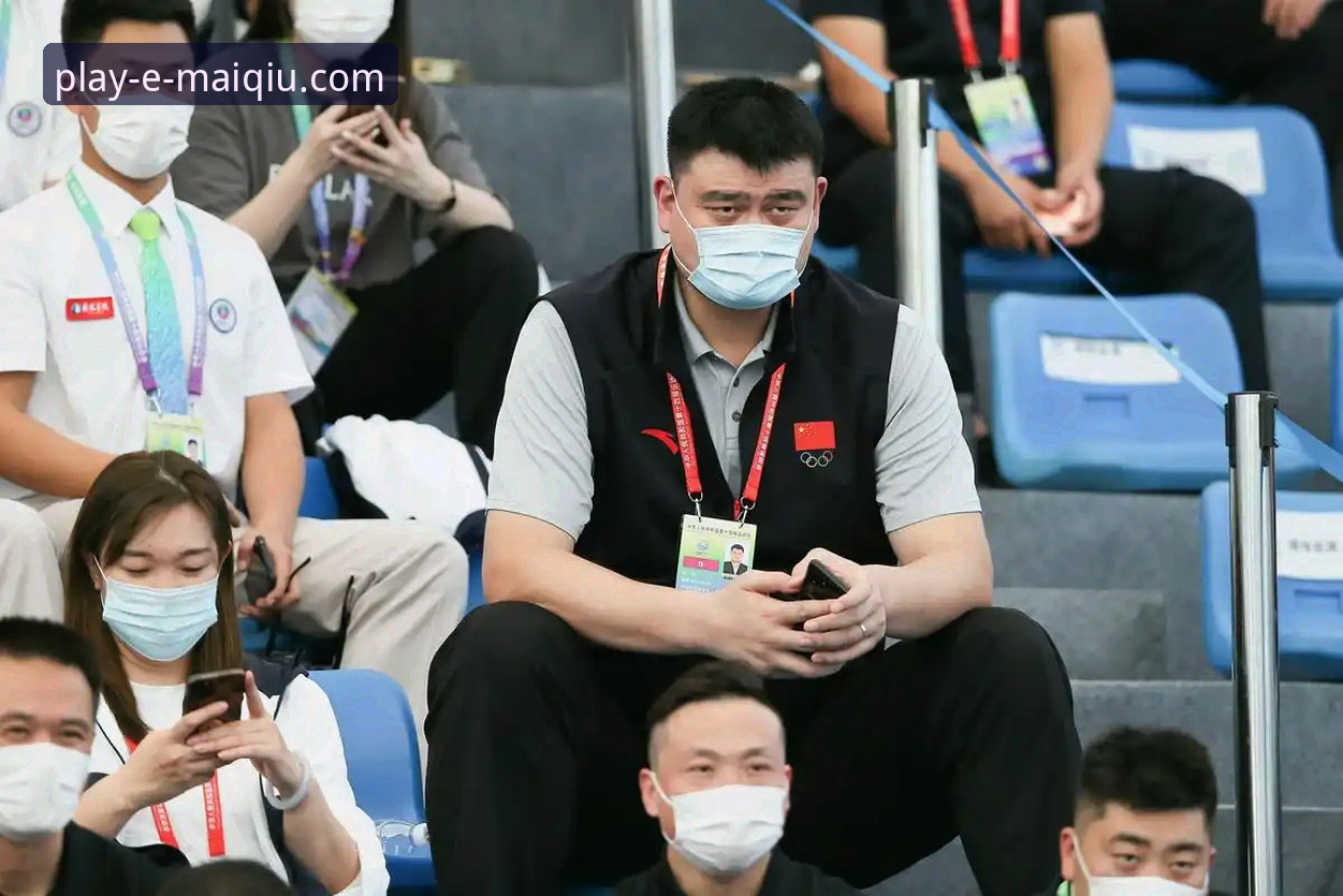 买球娱乐功能详解 买球娱乐功能详解:如何通过58买球官方平台提升体育观赛体验?