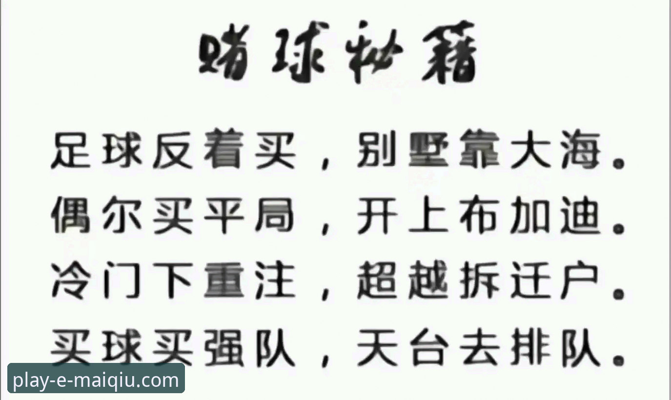2026版本升级带来的5大变革：58买球官方平台体验深度解析